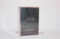 YSL OPIUM BLACK PROFUMO DONNA EDP 30 ML VAPO Perfume For Women Spray