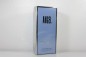 THIERRY MUGLER ANGEL LES PARFUM CORPS LATTE CORPO PROFUMATO 200ML BODY LOTION