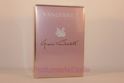 GLORIA VANDERBILT VANDERBILT PROFUMO DONNA EDT 100ML VAPO Perfume Women Spray Gloria Vanderbilt 687030 Profumi