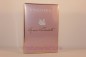GLORIA VANDERBILT VANDERBILT PROFUMO DONNA EDT 100ML VAPO Perfume Women Spray