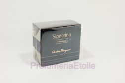 SALVATORE FERRAGAMO SIGNORINA MISTERIOSA EDP PROFUMO DONNA 30 ML VAPO SPRAY Salvatore Ferragamo 642250 Profumi