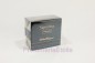 SALVATORE FERRAGAMO SIGNORINA MISTERIOSA EDP PROFUMO DONNA 30 ML VAPO SPRAY