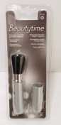 BEAUTYTIME PENNELLO RETRATTILE FARD MIGNON 244
