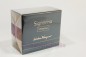 SALVATORE FERRAGAMO SIGNORINA MISTERIOSA EDP PROFUMO DONNA 100 ML VAPO SPRAY