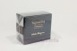 SALVATORE FERRAGAMO SIGNORINA MISTERIOSA EDP PROFUMO DONNA 50 ML VAPO SPRAY 