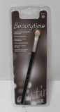 BEAUTYTIME APPLICATORE COSMETICO MICROCELLULA BT232