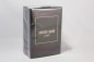 ROBERTO CAVALLI UOMO PROFUMO EDT 100 ML Spray