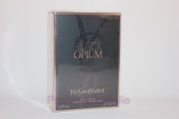 YSL OPIUM BLACK PROFUMO DONNA EDP 50 ML VAPO Perfume For Women Spray YSL, Yves Saint Laurent 740091 Profumi donna