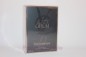 YSL OPIUM BLACK PROFUMO DONNA EDP 50 ML VAPO Perfume For Women Spray