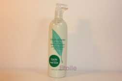 ARDEN GREEN TEA LATTE CORPO 500ML MAXI TAGLIA Women Refreshing Body Lotion Elizabeth Arden 681003 Creme e lozioni