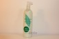 ARDEN GREEN TEA LATTE CORPO 500ML MAXI TAGLIA Women Refreshing Body Lotion