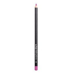 DIEGO DALLA PALMA MATITA LABBRA MORBIDA E CONFORTEVOLE N 93 ROSA ANTICO Diego Dalla Palma 905200/093 Make up