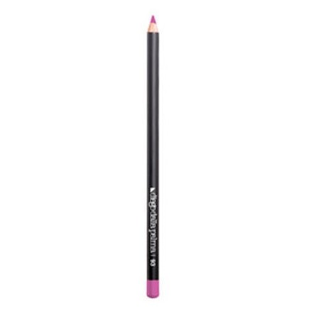 DIEGO DALLA PALMA MATITA LABBRA MORBIDA E CONFORTEVOLE N 93 ROSA ANTICO Diego Dalla Palma 905200/093 Make up