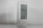 ISSEY MIYAKE L'EAU D'ISSEY DONNA BODY LOTION 200ML Lozione Corpo Profumata