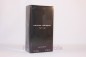 NARCISO RODRIGUEZ FOR HER PROFUMO DONNA EDP 50ML VAPO Perfume For Women Spray
