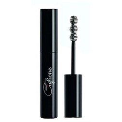 Diego Dalla Palma Ciglione Lash Booster Mascara Black Nero Diego Dalla Palma 905150/111 Make up