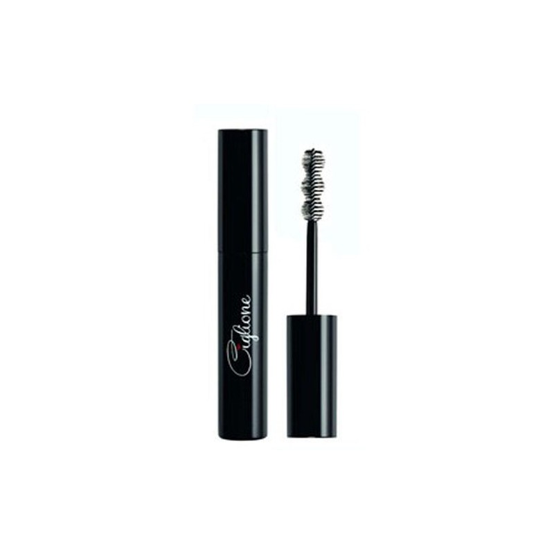 Diego Dalla Palma Ciglione Lash Booster Mascara Black Nero
