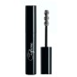 Diego Dalla Palma Ciglione Lash Booster Mascara Black Nero