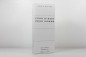 ISSEY MIYAKE L'EAU D'ISSEY POUR HOMME GEL DOUCHE 200ML Shower Gel Bagno Schiuma