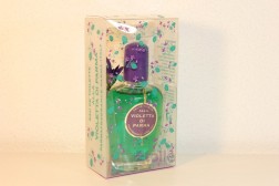 ALLA VIOLETTA DI PARMA PROFUMO DONNA EDT 50ML FLACONE Perfume Women La Violetta di Parma 370052 Profumi donna