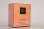 LANCOME TRESOR PROFUMO DONNA EDP 30ML VAPO Perfume For Women Spray
