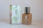 CLINIQUE SUPERBALANCED MAKEUP 30ML N.3 IVORY   Fondotinta riequilibrante