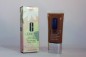 CLINIQUE STAY-MATTE OIL-FREE MAKEUP  N.19 SAND   30ML Fondotinta Opacizzante