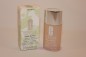 CLINIQUE EVEN BETTER MAKEUP SPF15 30ML N.3 IVORY Fondotinta Antimacchie