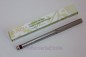 CLINIQUE QUICKLINER FOR LIPS N.5 TAWNY TULIP  Matita automatica per labbra