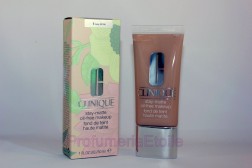 CLINIQUE STAY-MATTE OIL-FREE MAKEUP N.6 IVORY 30ML Fondotinta Opacizzante  Clinique 029001/006 Make up