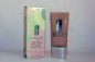 CLINIQUE STAY-MATTE OIL-FREE MAKEUP  N.6 IVORY 30ML Fondotinta Opacizzante 