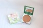 CLINIQUE STAY-MATTE SHEER PRESSED POWDER N.3 BEIGE Cipria compatta opacizzante