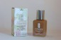 CLINIQUE SUPERBALANCED MAKEUP 30ML N.9 SAND  Fondotinta riequilibrante