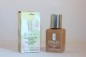 CLINIQUE SUPERBALANCED MAKEUP 30ML N.11 SUNNY  Fondotinta riequilibrante