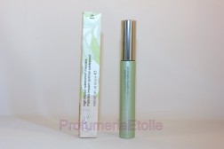 CLINIQUE HIGT IMPACT WATERPROOF MASCARA OCCHI N 01 BLACK NERO Clinique 029137/001 Mascara