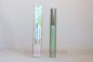 CLINIQUE HIGT IMPACT  WATERPROOF MASCARA OCCHI N 01 BLACK NERO