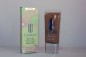 CLINIQUE STAY-MATTE OIL-FREE MAKEUP  N.14 VANILLA  30ML Fondotinta Opacizzante 
