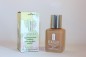 Clinique Superbalanced Makeup 30Ml N.27 Alabaster  Fondotinta Riequilibrante
