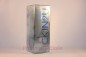 CK CALVIN KLEIN IN2U HIM PROFUMO UOMO 150ML EDT VAPO Perfume Men Spray