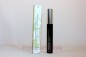 Clinique High Impact Mascara Occhi N.1 Black Nero