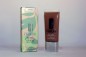 CLINIQUE STAY-MATTE OIL-FREE MAKEUP  N.15 BEIGE  30ML Fondotinta Opacizzante 