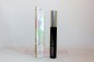 Clinique High Impact Mascara Occhi N.2 Brown Marrone