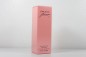 ESTEE LAUDER PLEASURES EDP PROFUMO DONNA 50ML VAPO Perfume For Women Spray