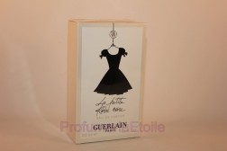 GUERLAIN LA PETITE ROBE NOIRE PROFUMO DONNA EDP 100ML VAPO Perfume Women Spray Guerlain 229007 Profumi