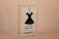 GUERLAIN LA PETITE ROBE NOIRE PROFUMO DONNA EDP 100ML VAPO Perfume Women Spray