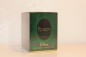 DIOR POISON EDT 50 ML VAPO PROFUMO DONNA Perfume Women Spray