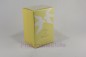NINA RICCI L'AIR DU TEMPS PROFUMO DONNA EDT 50ML VAPO Perfume Women Spray
