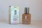 CLINIQUE SUPERBALANCED MAKEUP 30ML N.7 NEUTRAL  Fondotinta riequilibrante