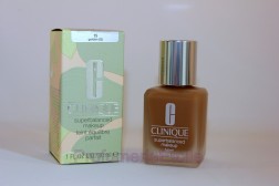 Clinique Superbalanced Makeup 30Ml N.15 Golden Fondotinta Riequilibrante Clinique 029009/015 Make up