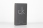 CK CALVIN KLEIN BE PROFUMO UNISEX UOMO DONNA EDT 50ML VAPO Perfume Woman Men